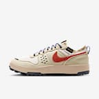Nike C1TY Premium CORDURA® Men's Shoes. Nike.com